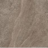 fagyallo greslap kohatasu szurke jarolap padlolap padloburkolat csempe falburkolat modern design nappali furdoszoba konyha terasz minimal elegans burkolat.jpg